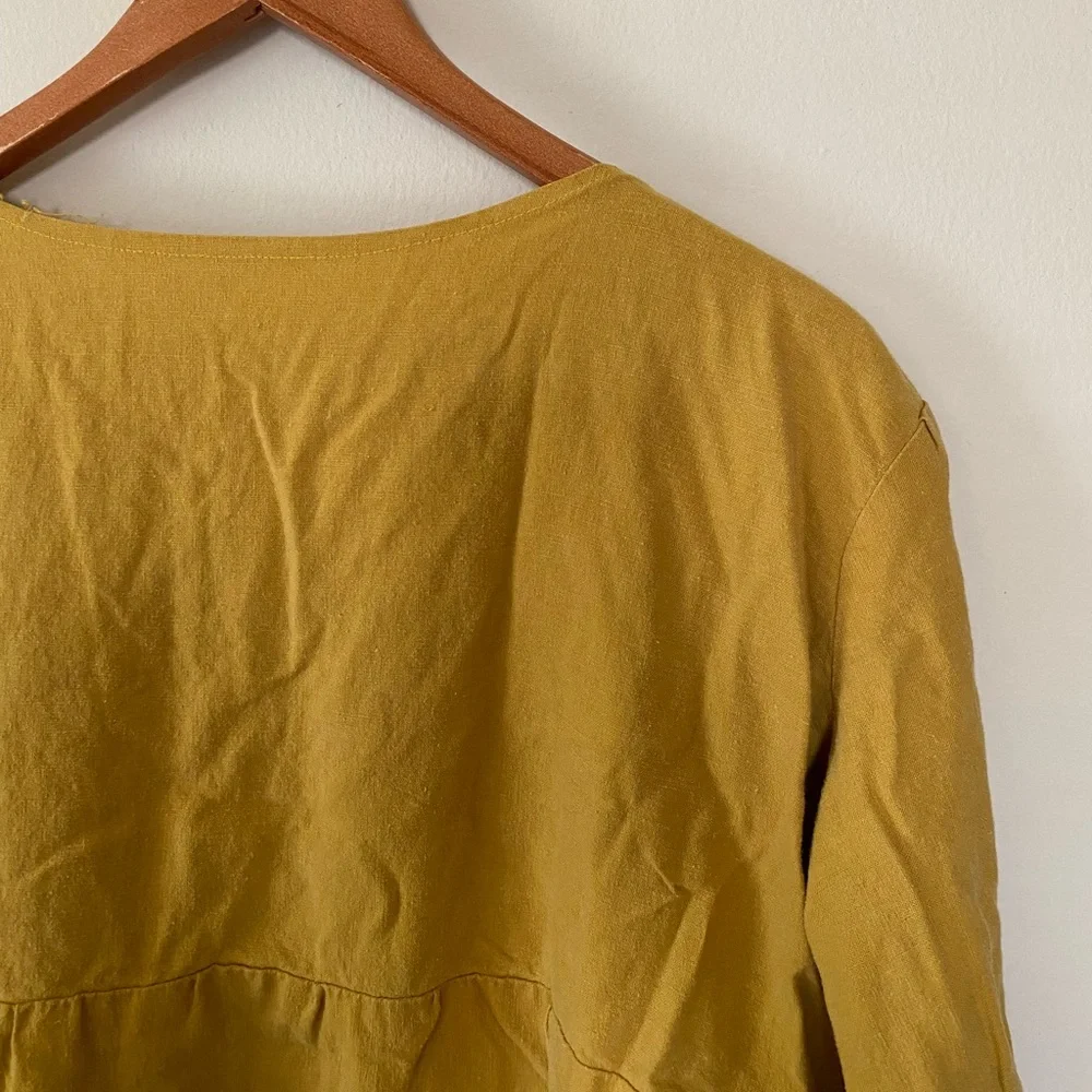 SOLD - Picture 7 of 12